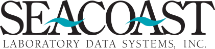 Seacoast Laboratory Data Systems, Inc.